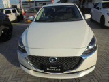 MAZDA2 1.5 15S プロアクティブ 