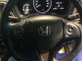 ヴェゼル 1.5 X ホンダセンシング 