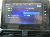 TVやBluetoothオーディオなどお楽しみ頂けます。車内がまるでコンサートホールのようにお楽しみ頂けます。