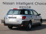 AD 1.5 VE 