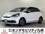 ●Honda SENSING●Honda CONNECT●LUXE専用エクステリア●フルLEDヘッドライト●運転席/助手席シートヒーター●ステアリングヒーター●16インチアルミホイールなど充実装備