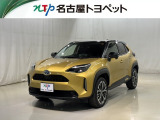 愛知・岐阜・三重・静岡在中で、現車確認可能な方への販売に限らせて頂きます