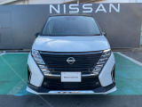 ☆弊社は全国納車にも対応しております。まずはお気軽にお問い合わせ下さい!都道府県により、陸送費は異なりますので、そちらを踏まえたお見積もりをご案内させていただきます(^^)/