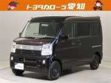 当社規定により愛知県にお住まいの方への販売に限らせて頂きます。