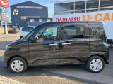 2つ目は、新車一般保証期間中のお車に格安で2年の延長保証がつけれる『まごころ保証プラス&alpha;』