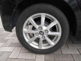 155/65R14
