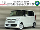 ☆☆☆U-Select富士宮です★この度はこの車を見に来ていただきありがとうございます!!☆☆☆
