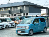 軽39.8専門店カーズの車輌をご覧いただき、誠にありがとうございます。福岡県小郡市上岩田1186-7TEL:0942-73-6060までお問合せ下さい♪