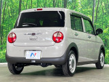 弊社では、全車『修復歴なし』のお車のみ取り扱っております。専任バイヤーによる厳選した仕入れの後、入庫後の車両チェックを行い、ネクステージが認定した高品質な中古車をご提供しております。