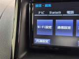 AM/FMラジオ付きです♪