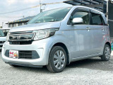 軽39.8専門店カーズの車輌をご覧いただき、誠にありがとうございます。福岡県小郡市上岩田1186-7TEL:0942-73-6060までお問合せ下さい♪