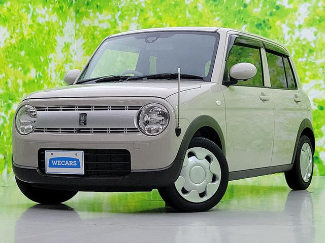 アルトラパン L 