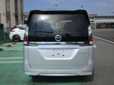 豊川ICから車で10分!さらにJR飯田線・牛久保駅より徒歩約8分というアクセスの良い店舗です。