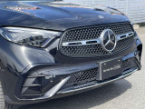 【24時間ツーリングサポート】メルセデスの認定中古車「サーティファイドカー」では、専任のオペレーターがコールセンターに24時間365日待機。応急処置や、車両の牽引など、一定の条件にて無料でサポート致します。