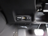 【ETC2.0】便利なETC車載器も装備!高速道路の料金所もスムーズに通過できます。今や必須の装備ですね!(セットアップ費用3300円は別途料金となります)