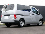 NV200バネットバン 1.6 DX 