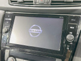 【純正9型ナビ】人気の純正ナビを装備。オーディオ機能も充実しており、Bluetooth接続すればお持ちのスマホやMP3プレイヤーの音楽を再生可能!毎日の運転がさらに楽しくなります!!
