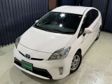 プリウス 1.8 S 
