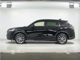 ◆法定整備実施◆Honda認定中古車の整備基準にもとづく整備を実施いたします。法定点検の整備に加え、Honda独自のプラスアルファー点検整備を実施。基準を満たしていない消耗部品を交換いたします。