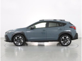 クロストレック 2.0 リミテッド 4WD 