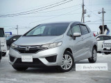 もっと車両情報が知りたい!クルマの写真が見たい!など遠慮なくお申し付けください!フリーダイヤル:0078-6002-007611