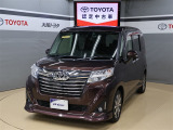 トヨタが中古車選びを変える「TOYOTA認定中古車」。選ぶならトヨタの安心中古車! 1、徹底した洗浄 2、車両検査証明書付き 3、ロングラン保証 且つ、修復歴が無い車【是非ご来店いただき確認下さい】