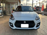 スイフト 1.4 スポーツ 