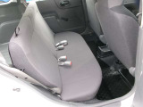 日産正規ディーラーですので、ご納車前整備の交換部品は純正の新品パーツで行われますのでご安心頂けるかと思います!