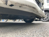 車検までの点検がお安く受けられるメンテナンスパックもございます。詳しくはスタッフまで!