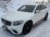どんなお車でもお探し可能です!! 諦めずにご相談ください!! 日本全国どこのオークションでも仕入れが可能です♪