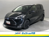 ミニバン専門店です。「トヨタ認定中古車」のミニバンをお探しならお任せ下さい。ご希望の車が無くても他にも色々在庫が有るので諦めずにご相談下さい。もっと良い車が見つかるかもしれません