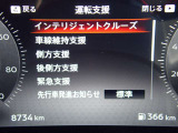 中古車リース『込みっと定額』保険・メンテナンス全て込みがお勧めです。0120-096-823までお気軽にお問合せ下さい。