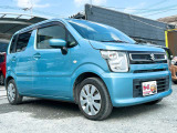 当社の在庫車はホームページからご覧ください&rarr;https://keicars.net/
