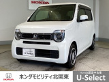 車名の由来:N-WGNの「N」はNシリーズが提案する「New」「Nippon」「Norimono(乗り物)」「Next」のそれぞれの頭文字も含め「これからの新しい日本の乗り物を創造する」という意味