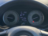 全車「1か月保障」または「1,000km保障」付き!さらにオプションで安心の最長10年保証(有料)もご用意しています。