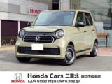 ホンダ N-ONE