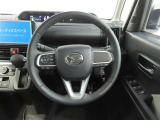 中古車の販売は原則として実車を見てからとさせて頂いております。是非見に来てください!