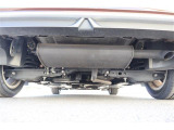 中古車は全車両、外部検査機関AISの品質検査書が付いています。お問い合わせ・ご来店の際は「カーセンサーを見ました」とお伝え下さい。