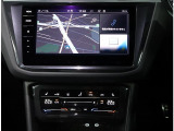 Discover Pro(ジェスチャーコントロールCar-NetSDカーナビMP3&MP4再生ラジオ)