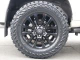 ランドクルーザープラド 2.7 TX Lパッケージ ブラックエディション 4WD 