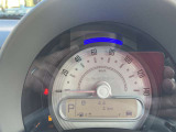 未使用車実走行です。
