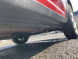 クレジットは最長120回までお取り扱いできます!