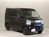 ご覧の車両以外にも多数のU-Carを展示販売しております。