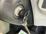 ご購入後に関しては、納車後のアフターフォローもバッチリです!