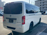 スリークロス滋賀店の車両は最長2年の安心保証も別途有料でお付けできます!詳細は当店スタッフまでお気軽にお問い合わせ下さい。