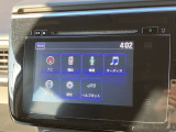 ご納車前に点検整備いたします。ホンダ正規ディーラーとして細かいメンテナンスケアを行ってます!どうぞ安心してお任せ下さい!