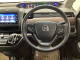 フリード+ 1.5 ハイブリッド G ホンダセンシング 