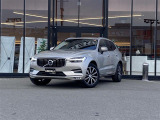 XC60 B5 AWD モメンタム 4WD 4WD 修復歴無し