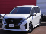 当店ホームページをご覧いただき誠にありがとうございます。良質クルマ(下取車、試乗車など)を厳選し、お求めやすい価格でご提供させていただいております。おクルマのお見積りなどお気軽にお問い合わせください。