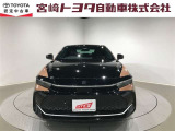 高品質トヨタ認定中古車!3つの安心を1台にセット!徹底した洗浄で清潔、車両検査証明書付きで納得、ロングラン保証付きで安心です!